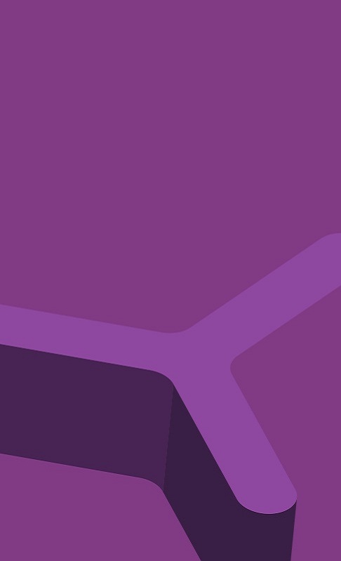 �ò�(�й�)�������ܿƼ��ɷ����޹�˾��վ