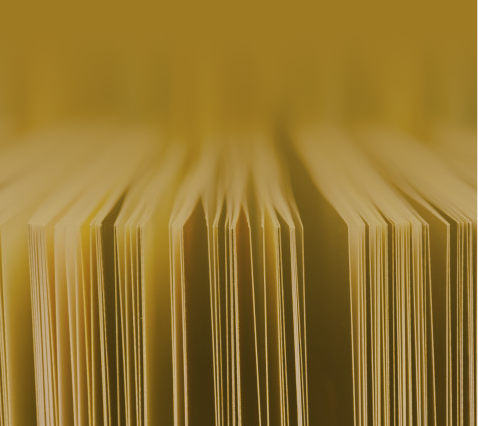 �ò�(�й�)�������ܿƼ��ɷ����޹�˾��վ