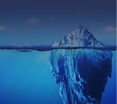 �ò�(�й�)�������ܿƼ��ɷ����޹�˾��վ