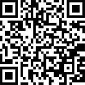 �ò�(�й�)�������ܿƼ��ɷ����޹�˾��վ