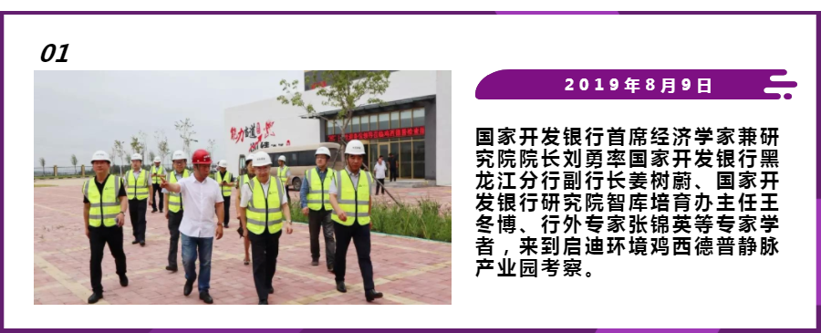 1111 (3).png 1111 (3).png