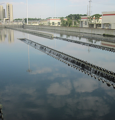 �ò�(�й�)�������ܿƼ��ɷ����޹�˾��վ