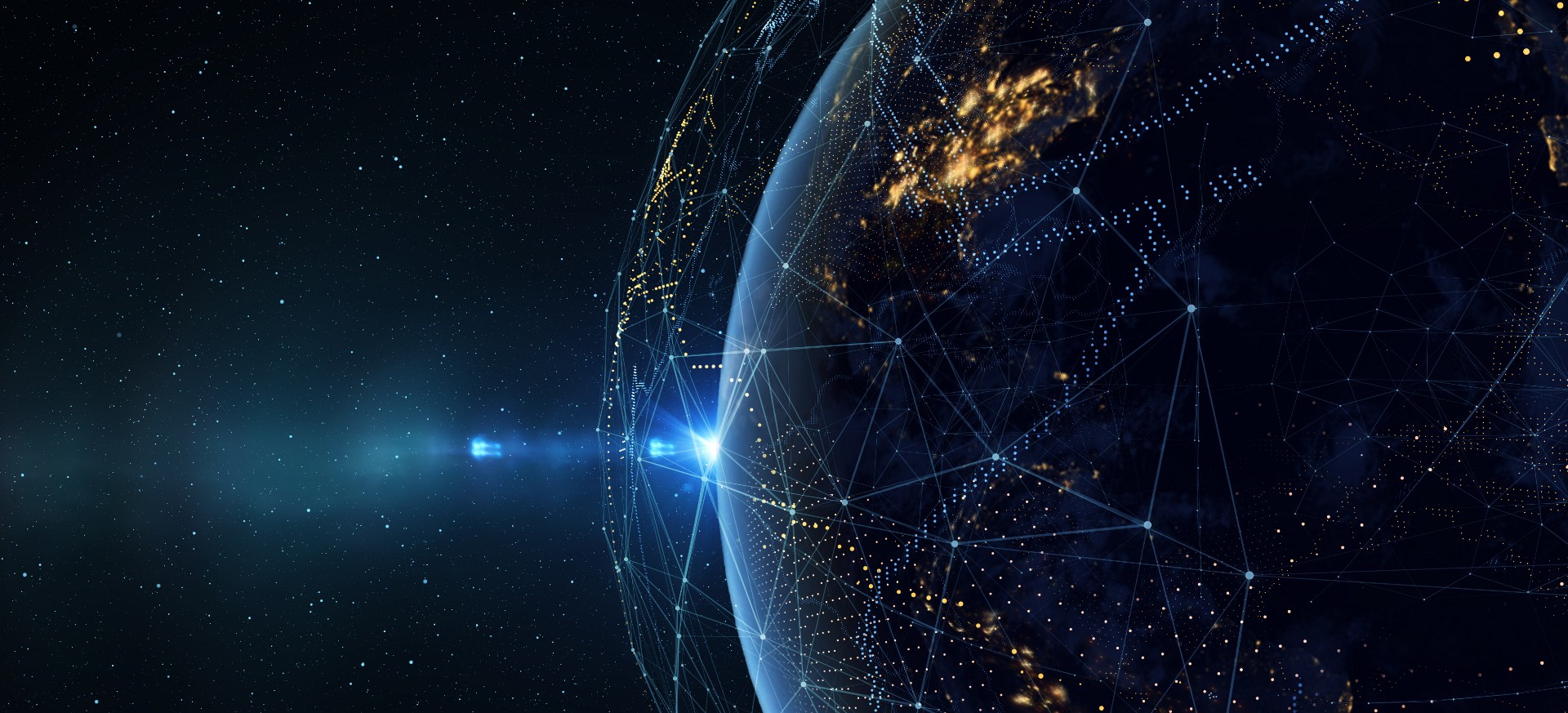 �ò�(�й�)�������ܿƼ��ɷ����޹�˾��վ