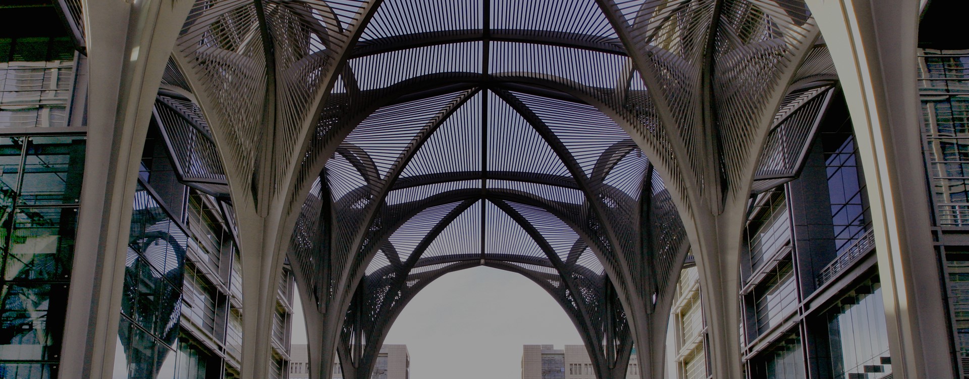 �ò�(�й�)�������ܿƼ��ɷ����޹�˾��վ