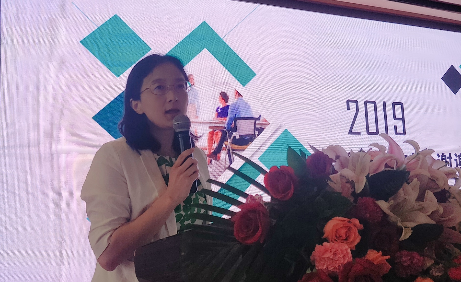 Ô¬ÁÕ.jpg Ô¬ÁÕ.jpg