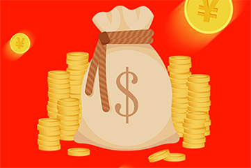 �ò�(�й�)�������ܿƼ��ɷ����޹�˾��վ