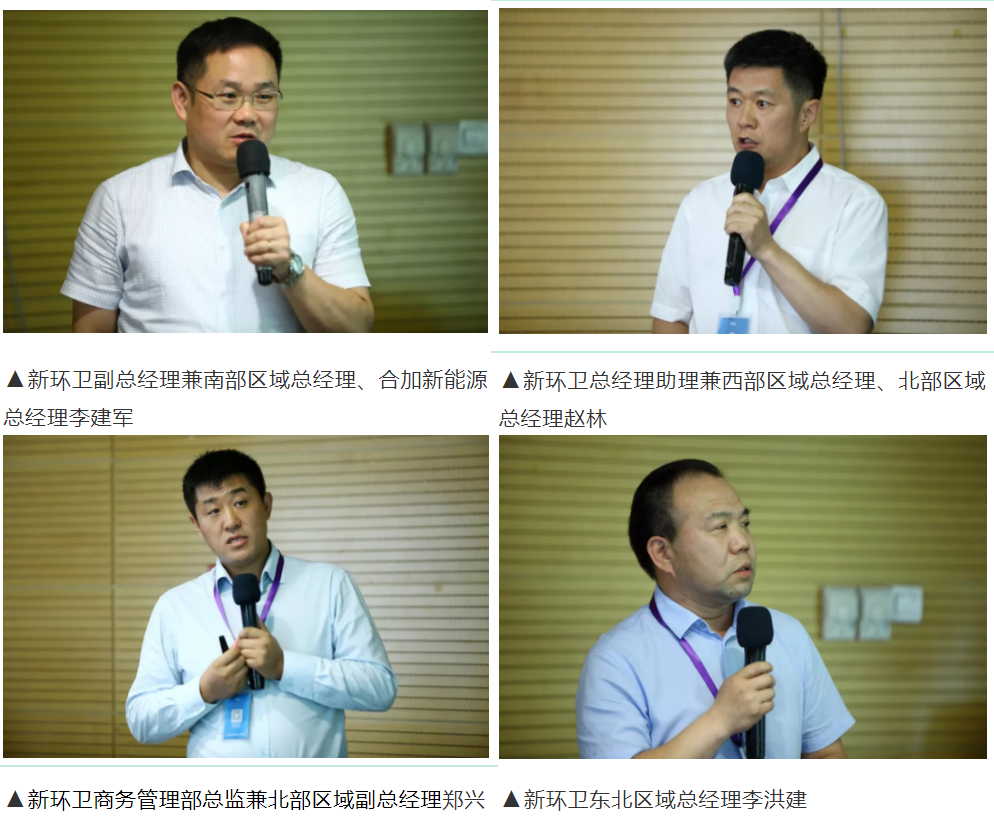 QQ½ØÍ¼20190723114747.png QQ½ØÍ¼20190723114747.png