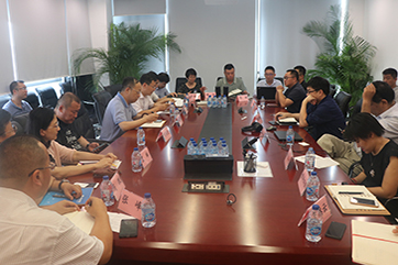 �ò�(�й�)�������ܿƼ��ɷ����޹�˾��վ