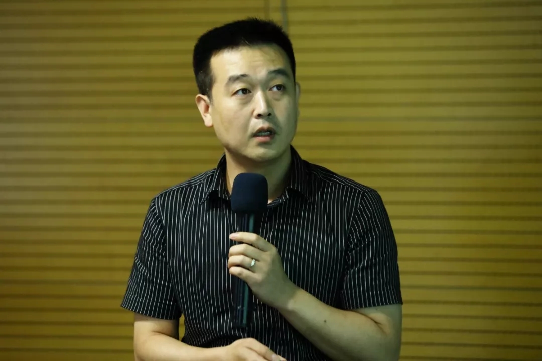 640.webp (4).jpg 640.webp (4).jpg