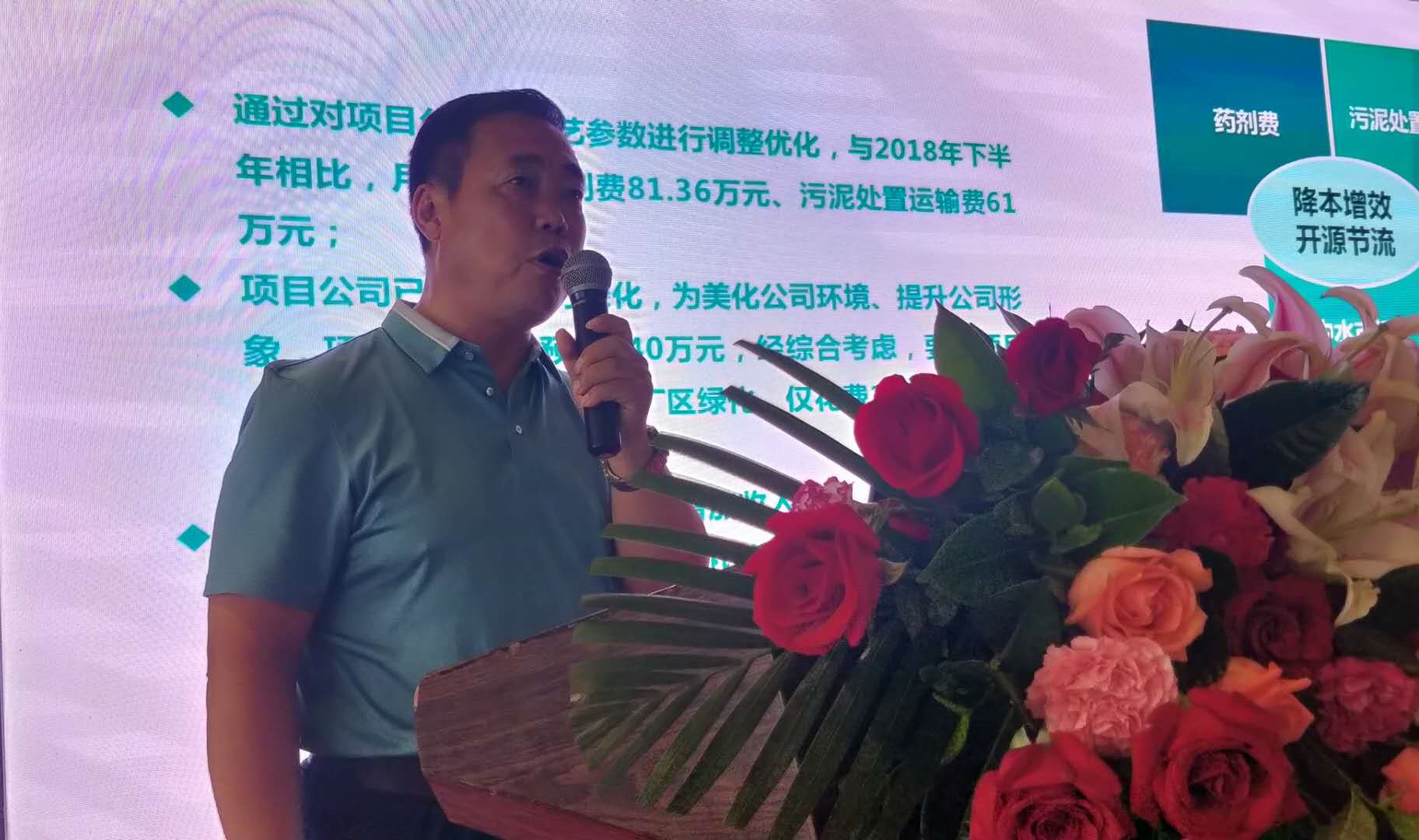 ÕÅÓñ·å.jpg ÕÅÓñ·å.jpg