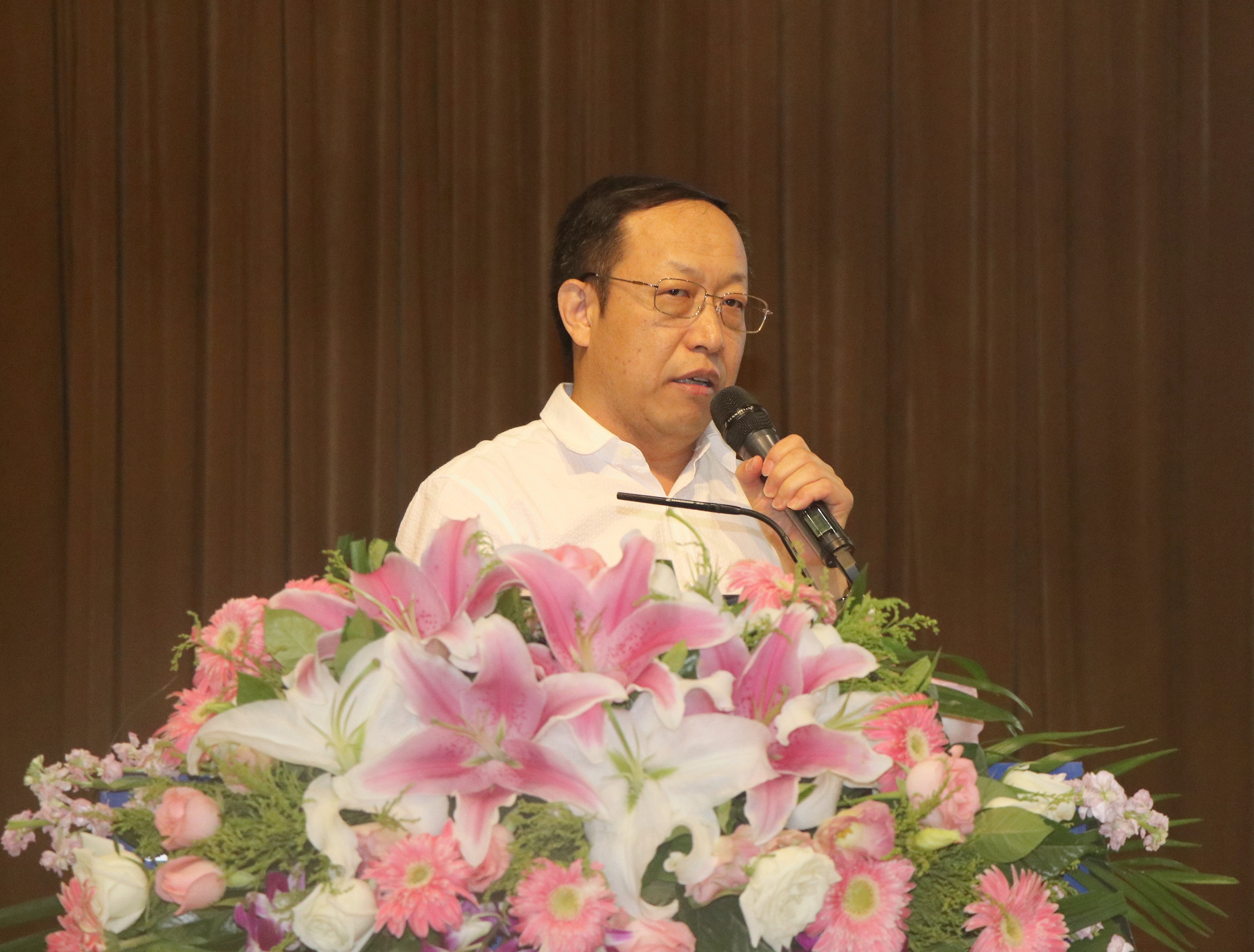 ΢ÐÅͼƬ_20190715165659.jpg ΢ÐÅͼƬ_20190715165659.jpg