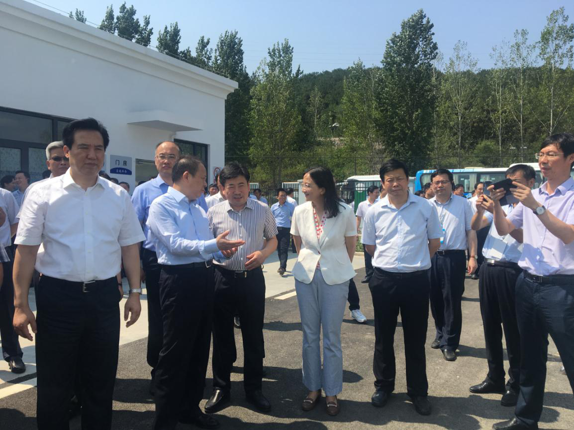 ͼƬ1111.png ͼƬ1111.png