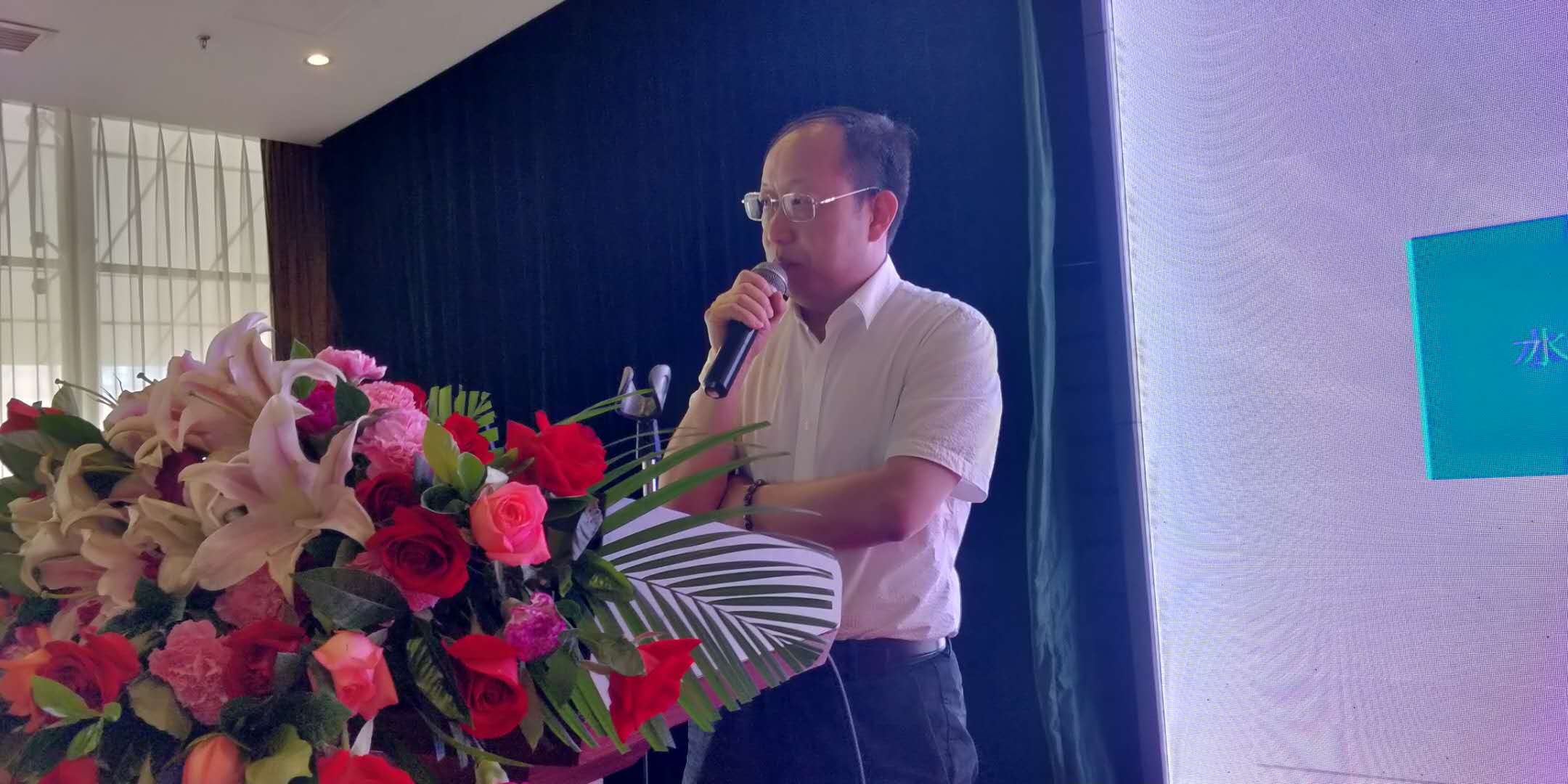 Àî×Ü.jpg Àî×Ü.jpg