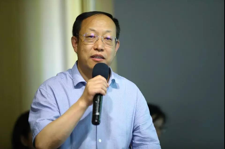 ΢ÐÅͼƬ_20190718100912.jpg ΢ÐÅͼƬ_20190718100912.jpg