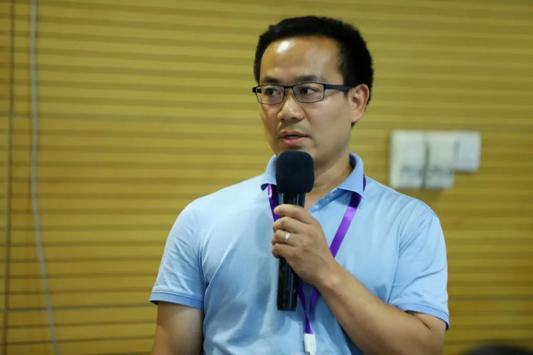 640.webp (3).jpg 640.webp (3).jpg