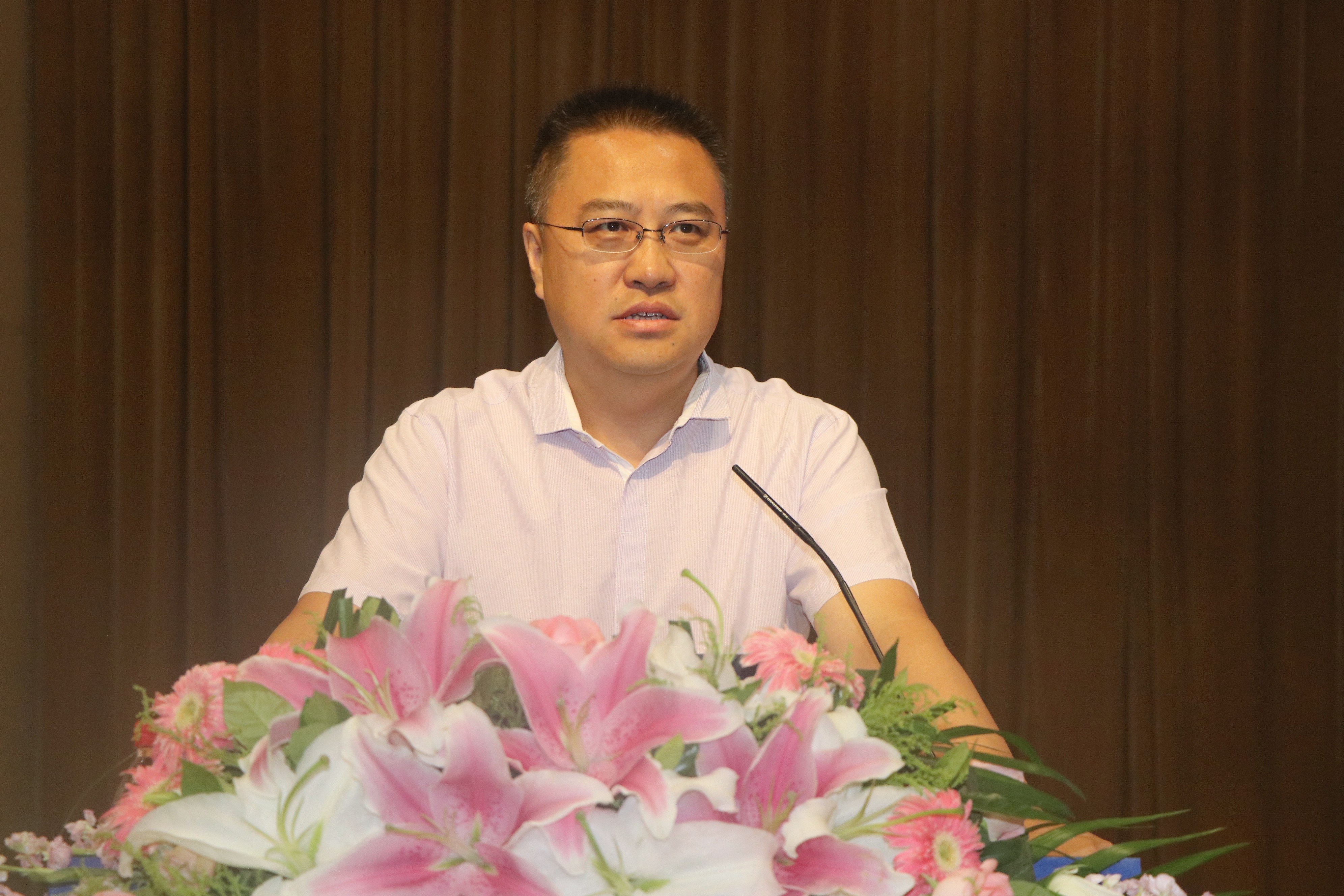 ΢ÐÅͼƬ_20190715165656.jpg ΢ÐÅͼƬ_20190715165656.jpg