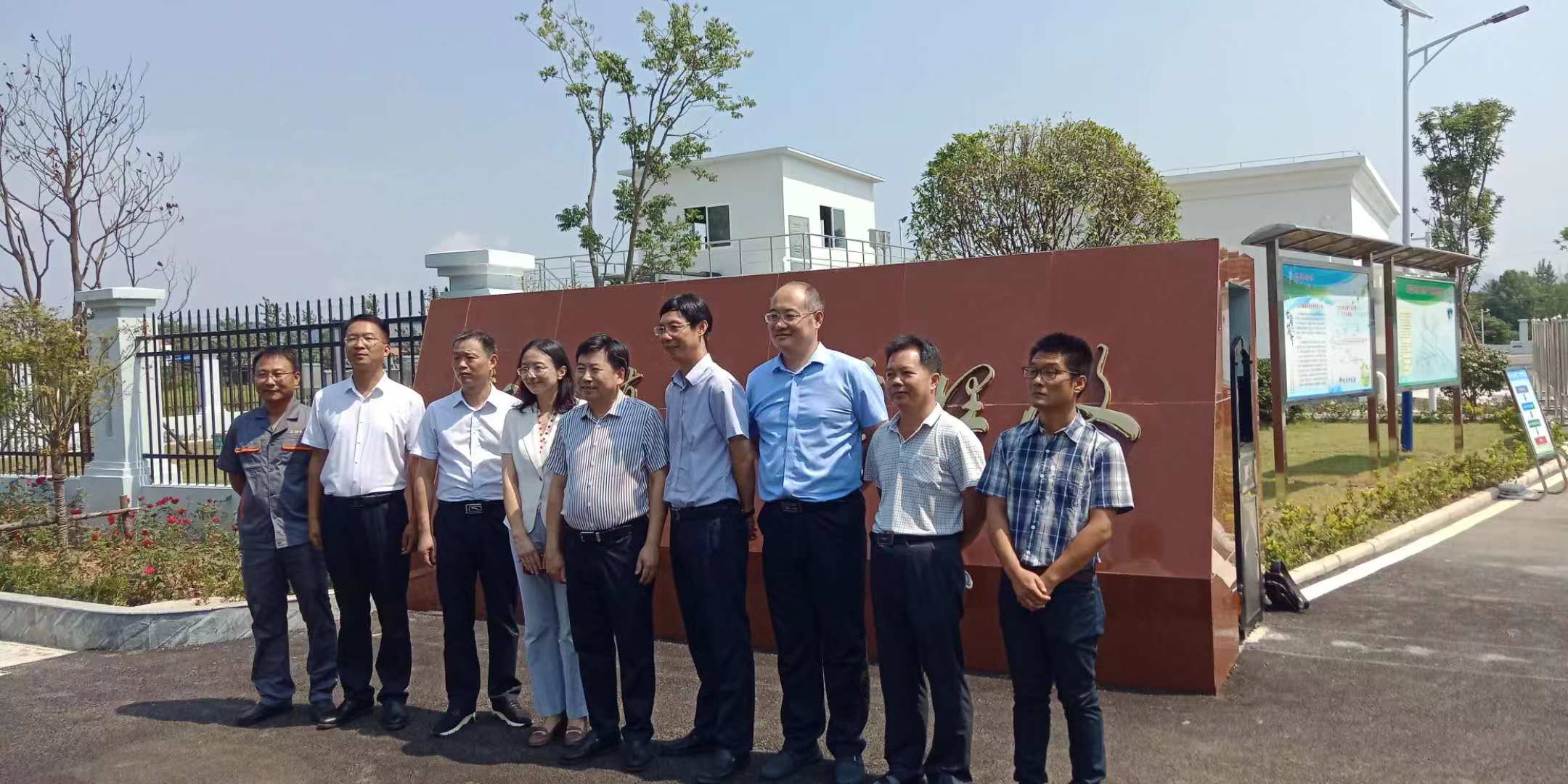 ΢ÐÅͼƬ_20190906183226.jpg ΢ÐÅͼƬ_20190906183226.jpg