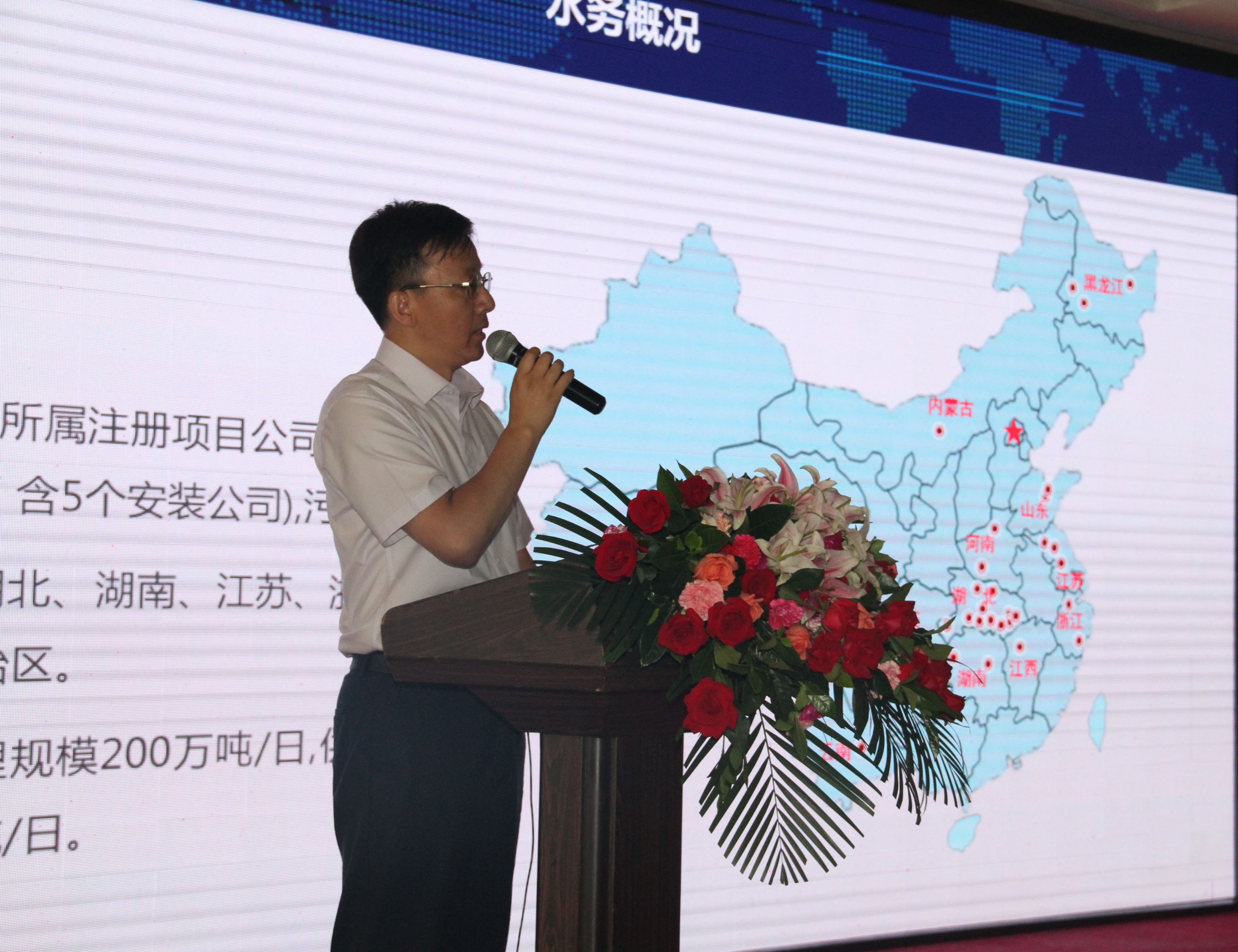 ÂíÔ¾.jpg ÂíÔ¾.jpg