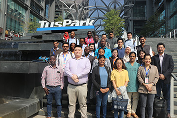 �ò�(�й�)�������ܿƼ��ɷ����޹�˾��վ