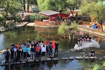 �ò�(�й�)�������ܿƼ��ɷ����޹�˾��վ