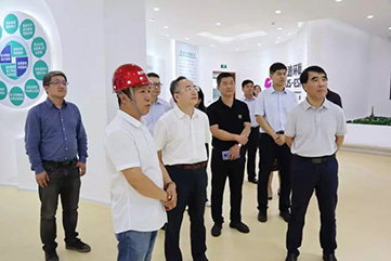 �ò�(�й�)�������ܿƼ��ɷ����޹�˾��վ