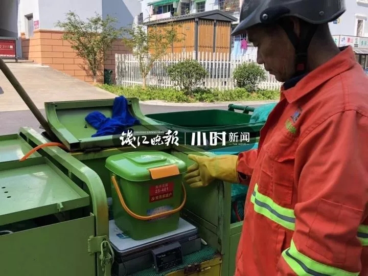 640.webp (2).jpg 640.webp (2).jpg