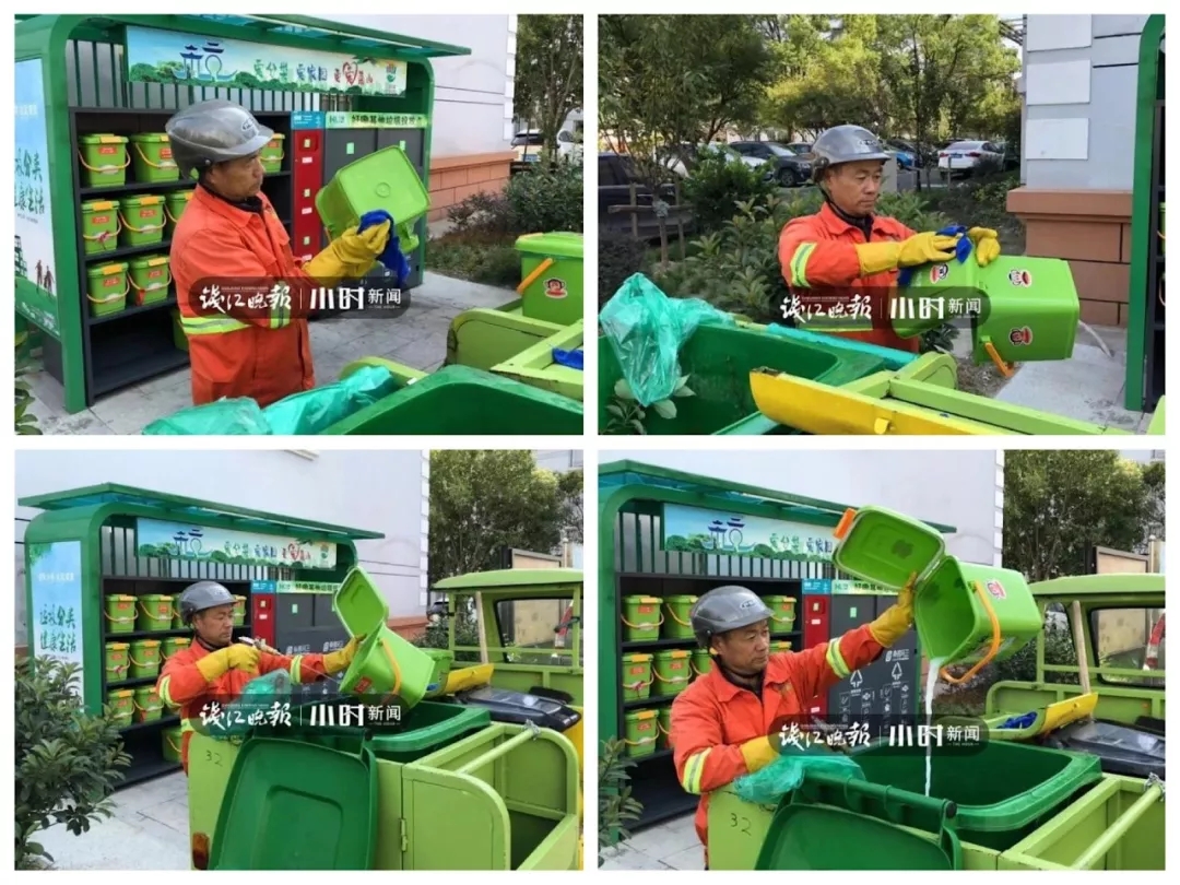 640.webp (3).jpg 640.webp (3).jpg