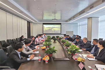 �ò�(�й�)�������ܿƼ��ɷ����޹�˾��վ