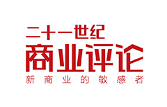 �ò�(�й�)�������ܿƼ��ɷ����޹�˾��վ