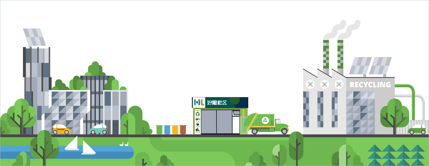 ºÃ²©(Öйú)ÌåÓýÖÇÄܿƼ¼¹É·ÝÓÐÏÞ¹«Ë¾ÍøÕ¾