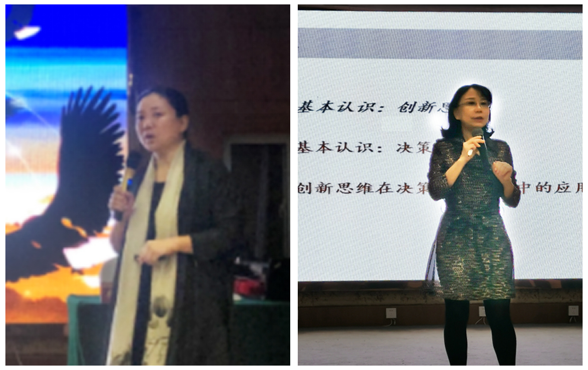 ΢ÐÅͼƬ_20191202155103.jpg ΢ÐÅͼƬ_20191202155103.jpg