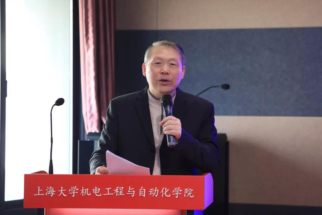 ΢ÐÅͼƬ_20191204103923.jpg ΢ÐÅͼƬ_20191204103923.jpg