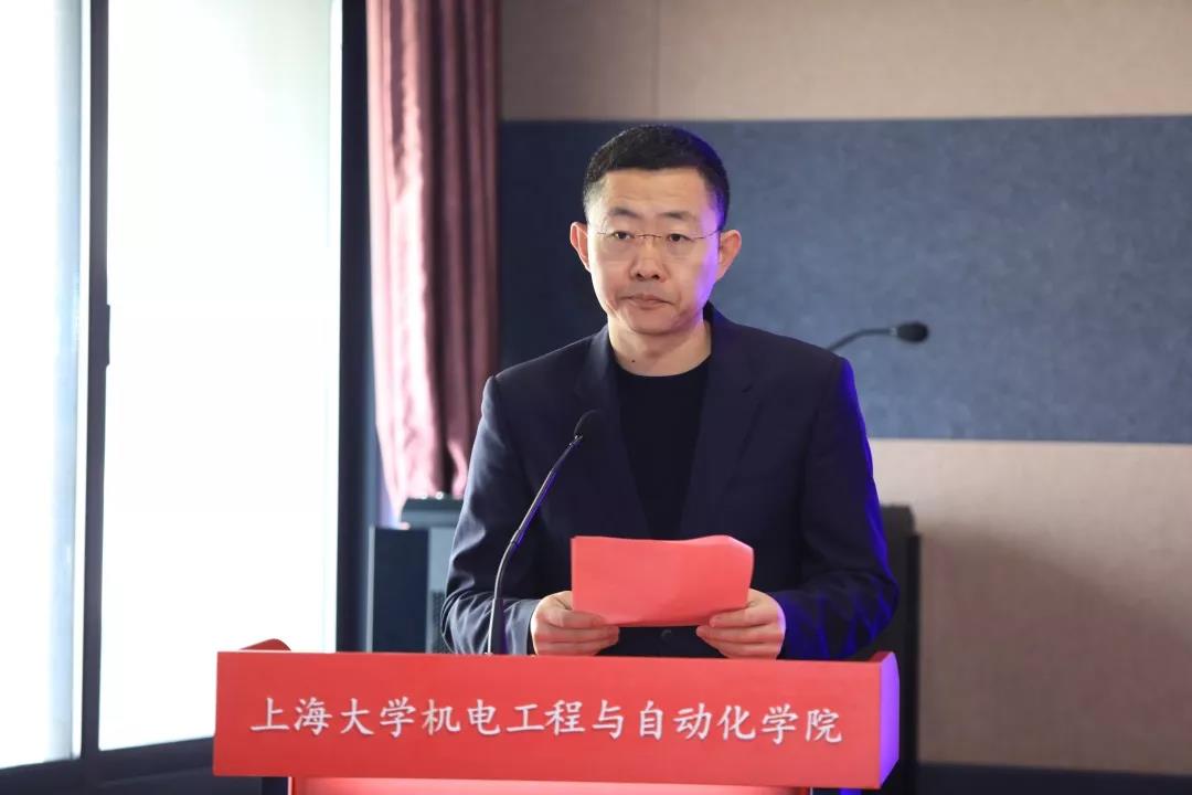 ΢ÐÅͼƬ_20191204104157.jpg ΢ÐÅͼƬ_20191204104157.jpg