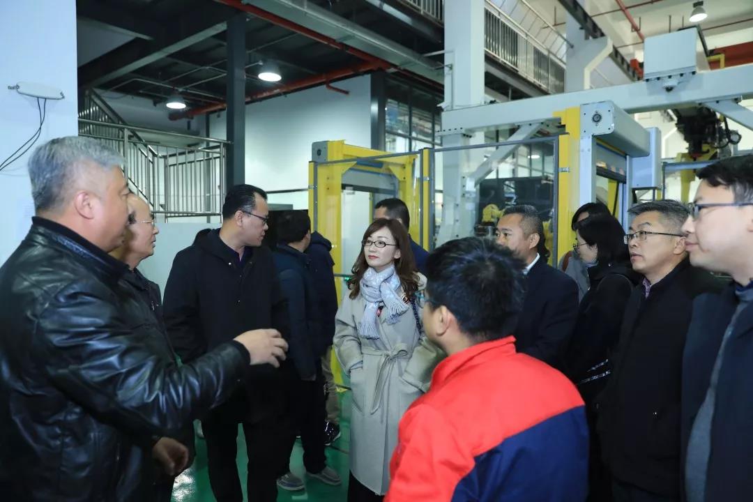 ΢ÐÅͼƬ_20191204104244.jpg ΢ÐÅͼƬ_20191204104244.jpg