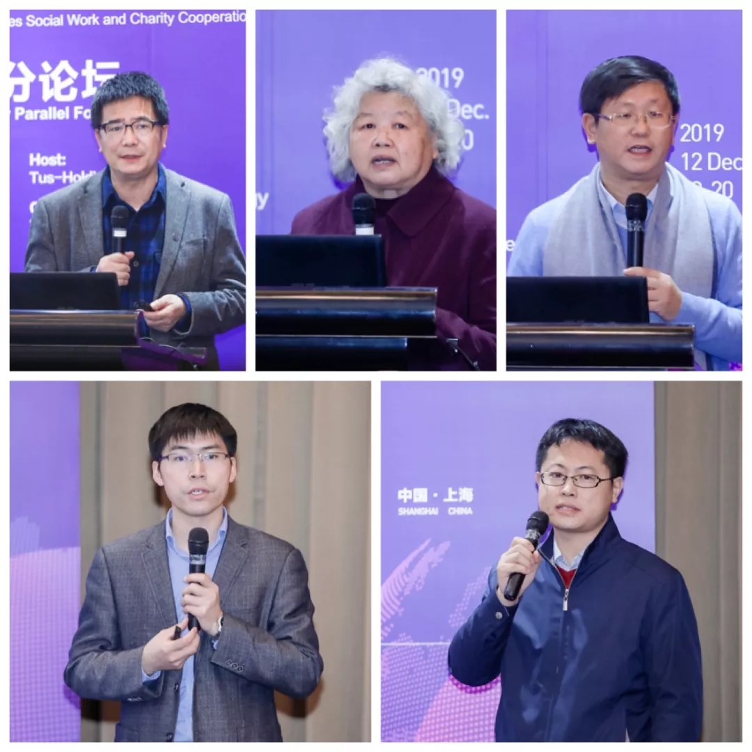 555.webp.jpg 555.webp.jpg