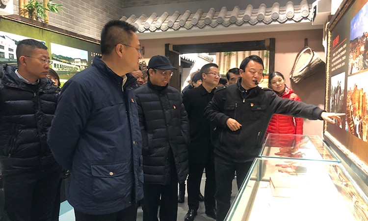 �ò�(�й�)�������ܿƼ��ɷ����޹�˾��վ