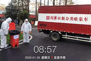 �ò�(�й�)�������ܿƼ��ɷ����޹�˾��վ