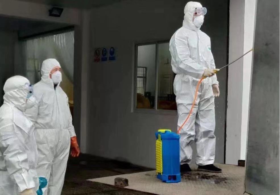 »´ÄÏ¿µµÂÒ½·ÏÏîĿӦ¼±ÑÝÁ·.jpg »´ÄÏ¿µµÂÒ½·ÏÏîĿӦ¼±ÑÝÁ·.jpg