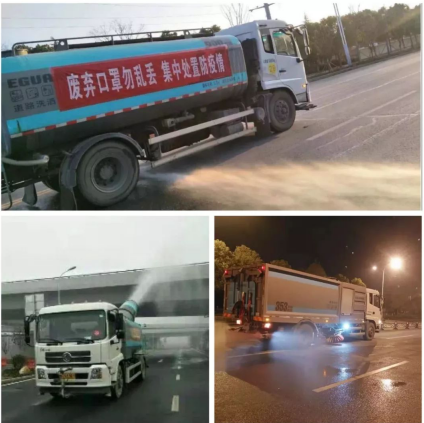 ΢ÐÅͼƬ_20200302104138.png ΢ÐÅͼƬ_20200302104138.png