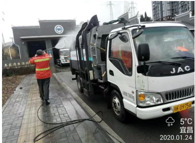 ΢ÐÅͼƬ_20200302104426.png ΢ÐÅͼƬ_20200302104426.png