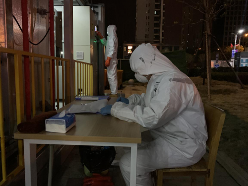 霍晓乐.png 霍晓乐.png