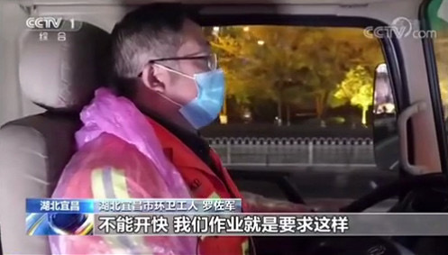 微信图片_20200303102625.png 微信图片_20200303102625.png