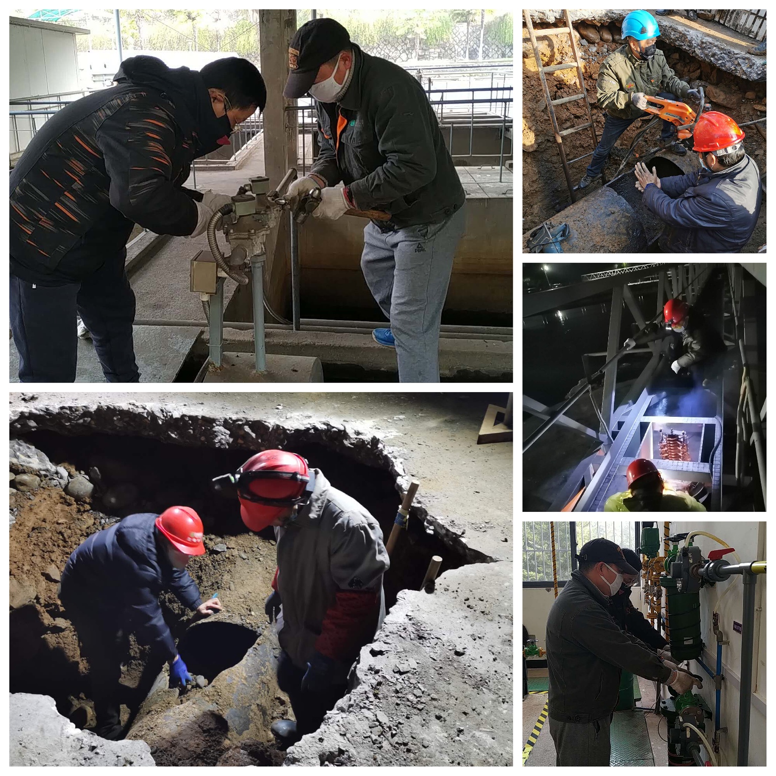 ΢ÐÅͼƬ_20200306142028.jpg ΢ÐÅͼƬ_20200306142028.jpg