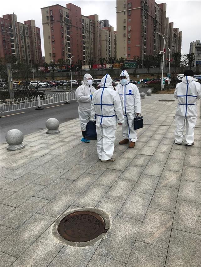 微信图片_20200318170558.jpg 微信图片_20200318170558.jpg