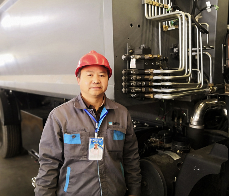 ΢ÐÅͼƬ_20200402125451.jpg ΢ÐÅͼƬ_20200402125451.jpg