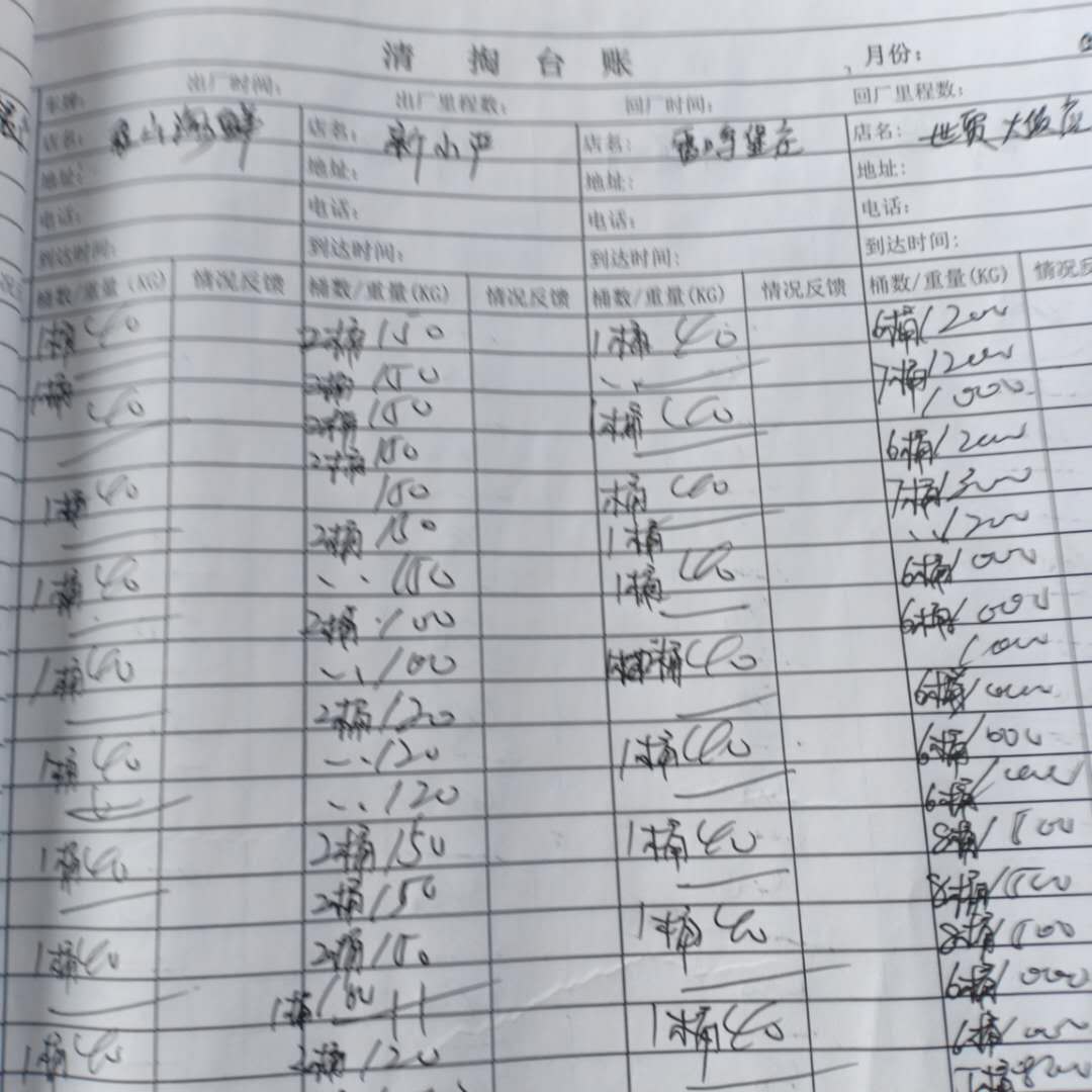 2128149640.jpg 2128149640.jpg