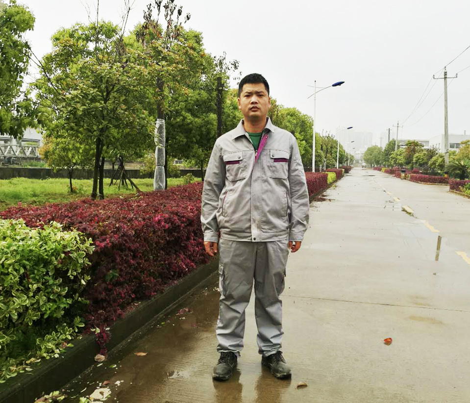 ΢ÐÅͼƬ_20200402125441.jpg ΢ÐÅͼƬ_20200402125441.jpg