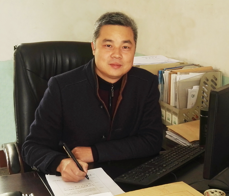 ΢ÐÅͼƬ_20200402125446.jpg ΢ÐÅͼƬ_20200402125446.jpg