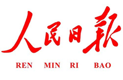 �ò�(�й�)�������ܿƼ��ɷ����޹�˾��վ