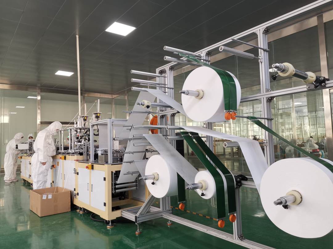 1587287225586482.jpg 1587287225586482.jpg